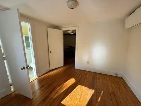 36 Seminary Street Middlebury VT 05753