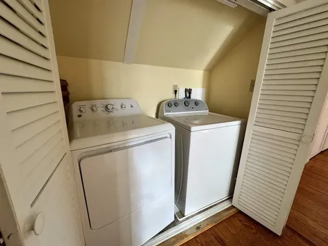 36 Seminary Street Middlebury VT 05753