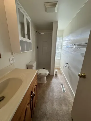 36 Seminary Street Middlebury VT 05753