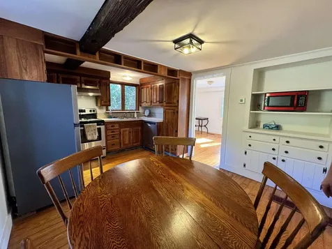 36 Seminary Street Middlebury VT 05753