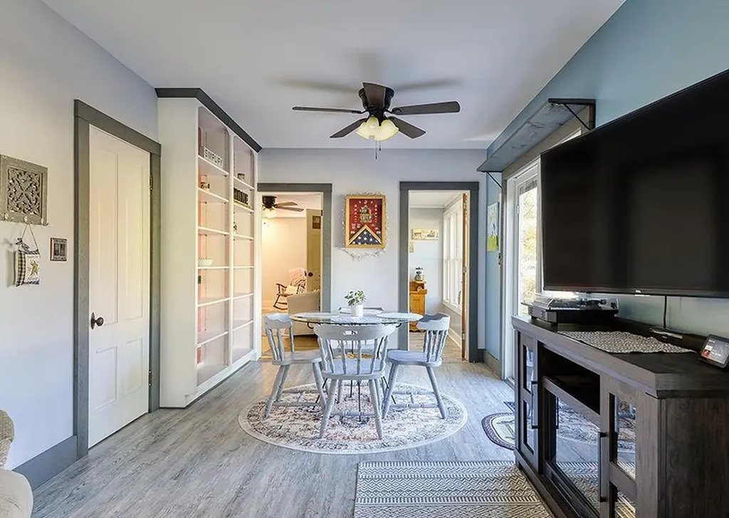 59 Rowe Avenue Keene NH 03431