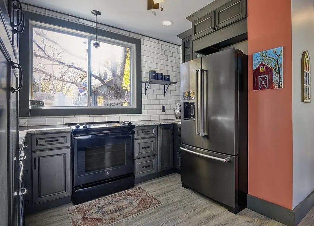 59 Rowe Avenue Keene NH 03431