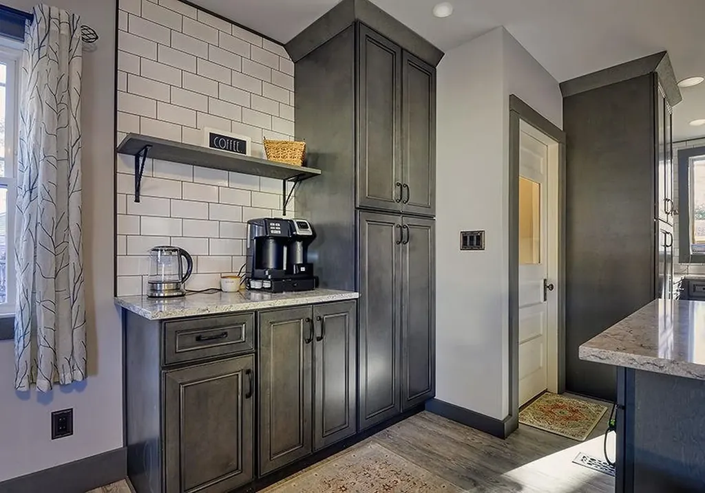 59 Rowe Avenue Keene NH 03431