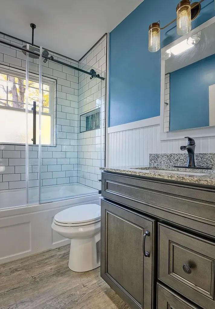 59 Rowe Avenue Keene NH 03431