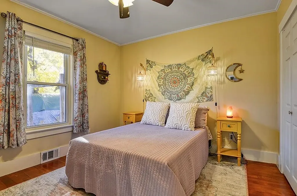 59 Rowe Avenue Keene NH 03431