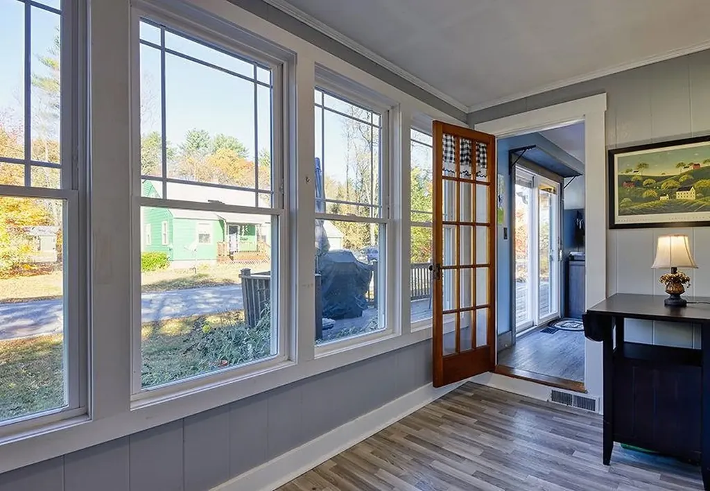 59 Rowe Avenue Keene NH 03431