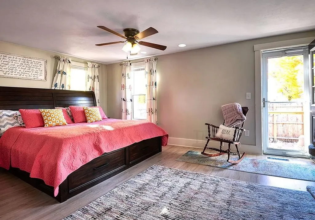 59 Rowe Avenue Keene NH 03431