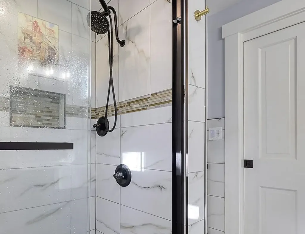 59 Rowe Avenue Keene NH 03431