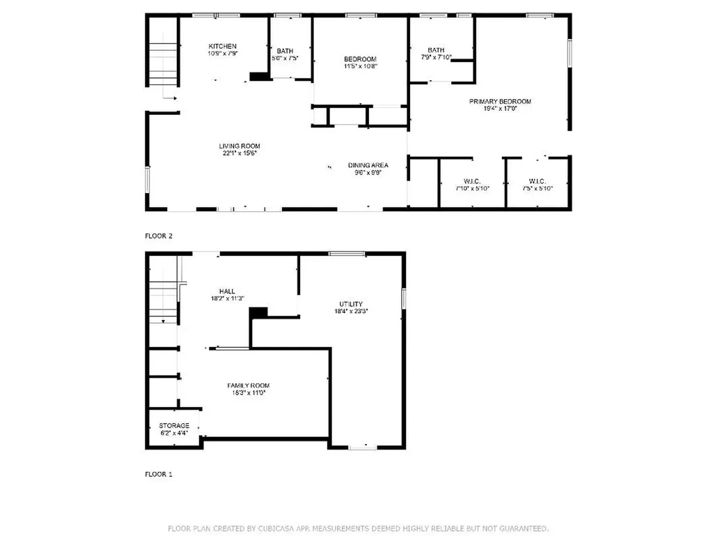 59 Rowe Avenue Keene NH 03431