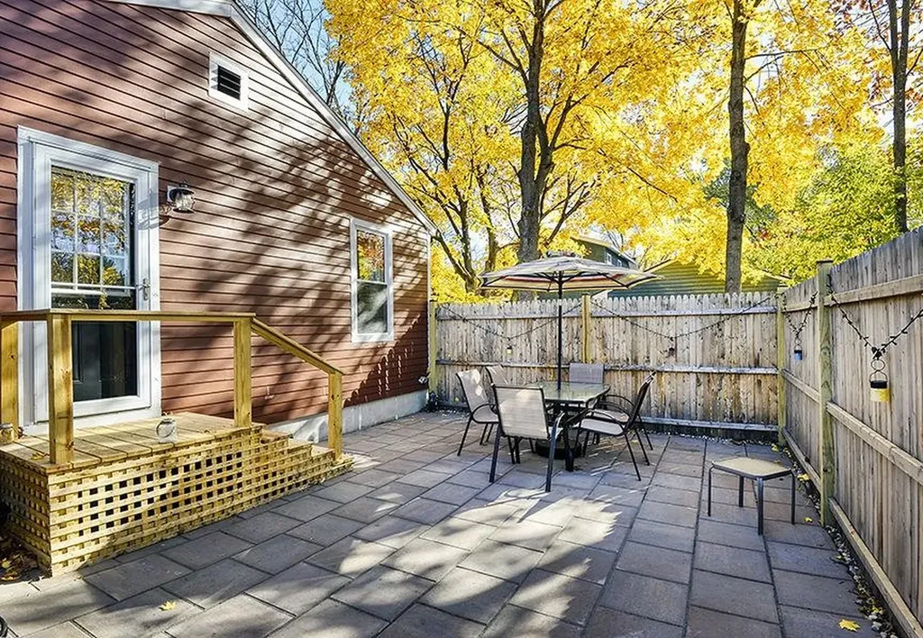 59 Rowe Avenue Keene NH 03431