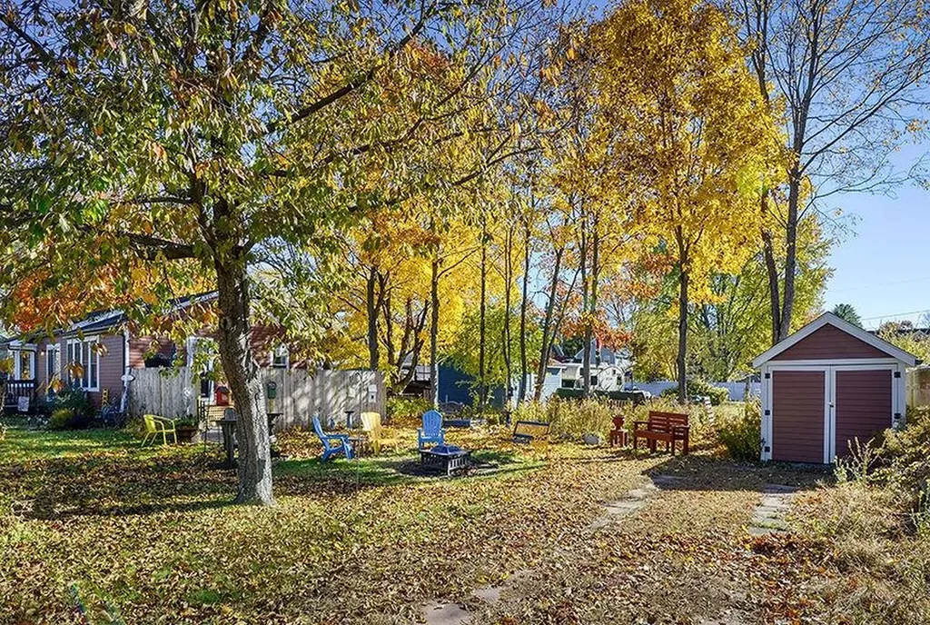 59 Rowe Avenue Keene NH 03431