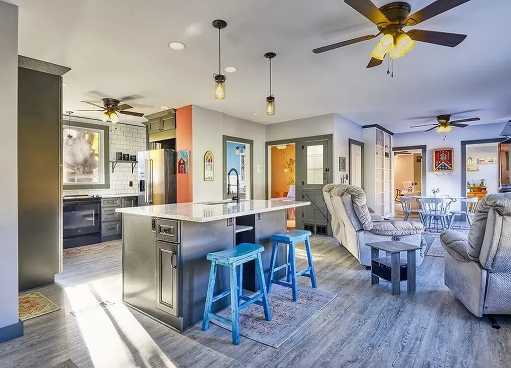 59 Rowe Avenue Keene NH 03431