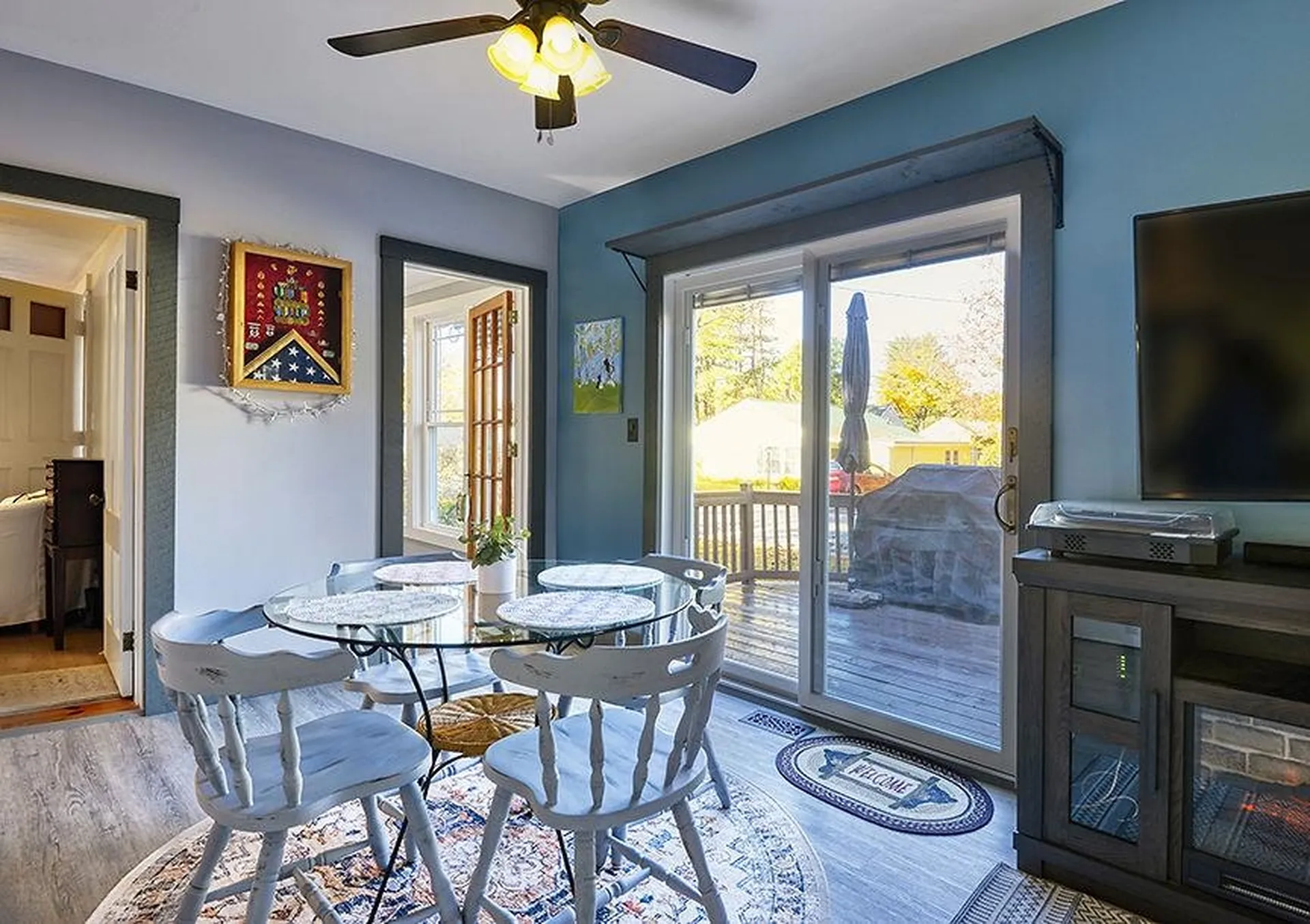 59 Rowe Avenue Keene NH 03431