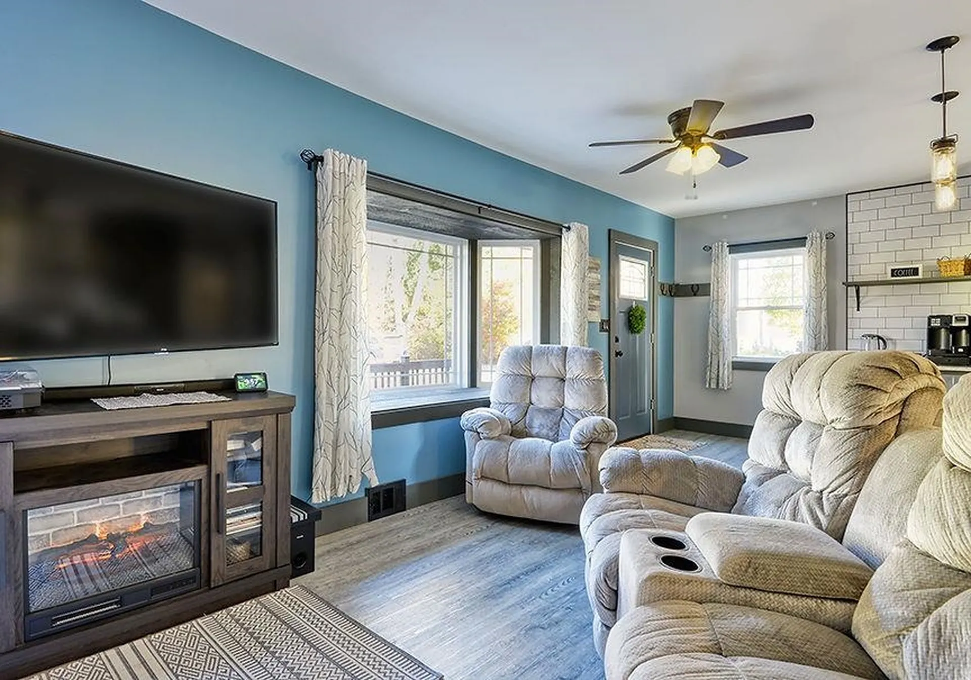 59 Rowe Avenue Keene NH 03431