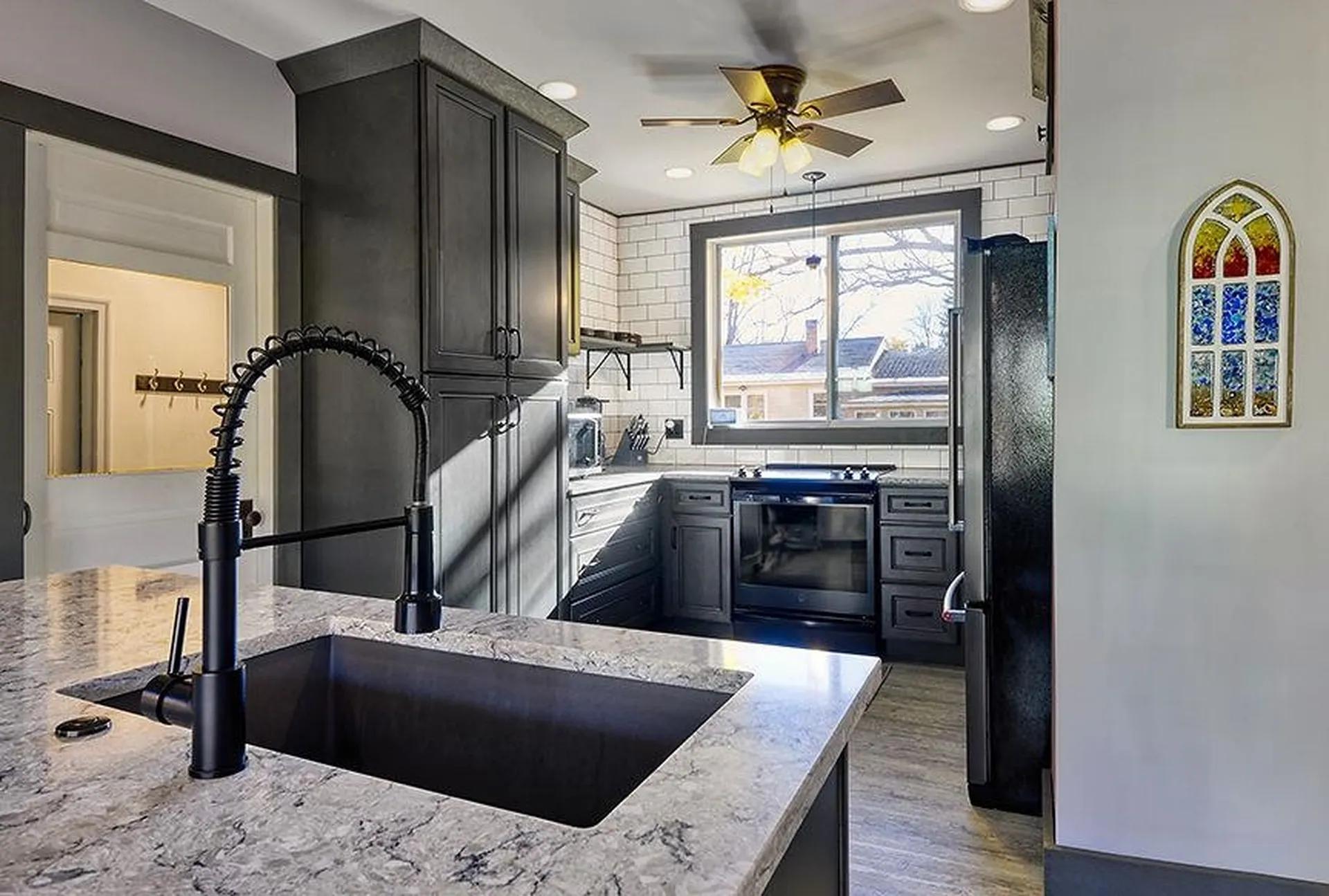 59 Rowe Avenue Keene NH 03431