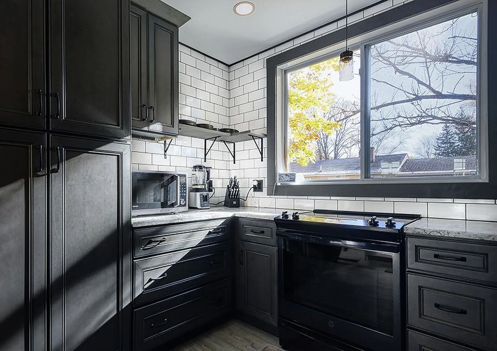 59 Rowe Avenue Keene NH 03431