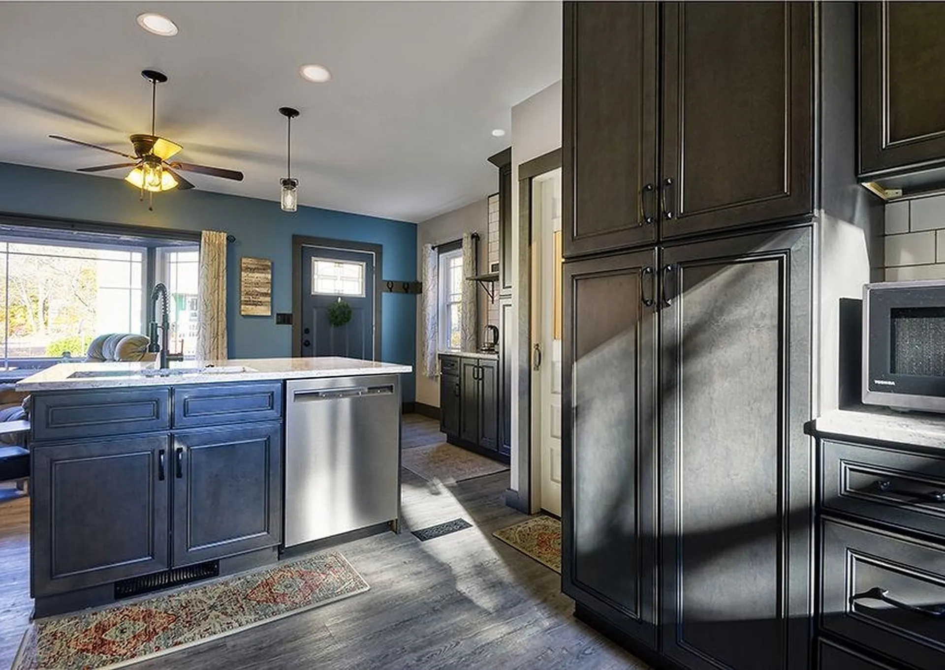 59 Rowe Avenue Keene NH 03431