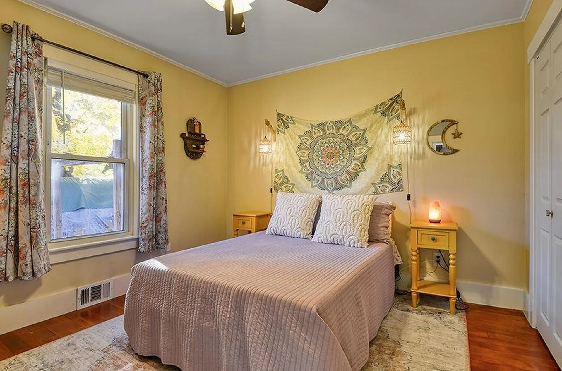 59 Rowe Avenue Keene NH 03431