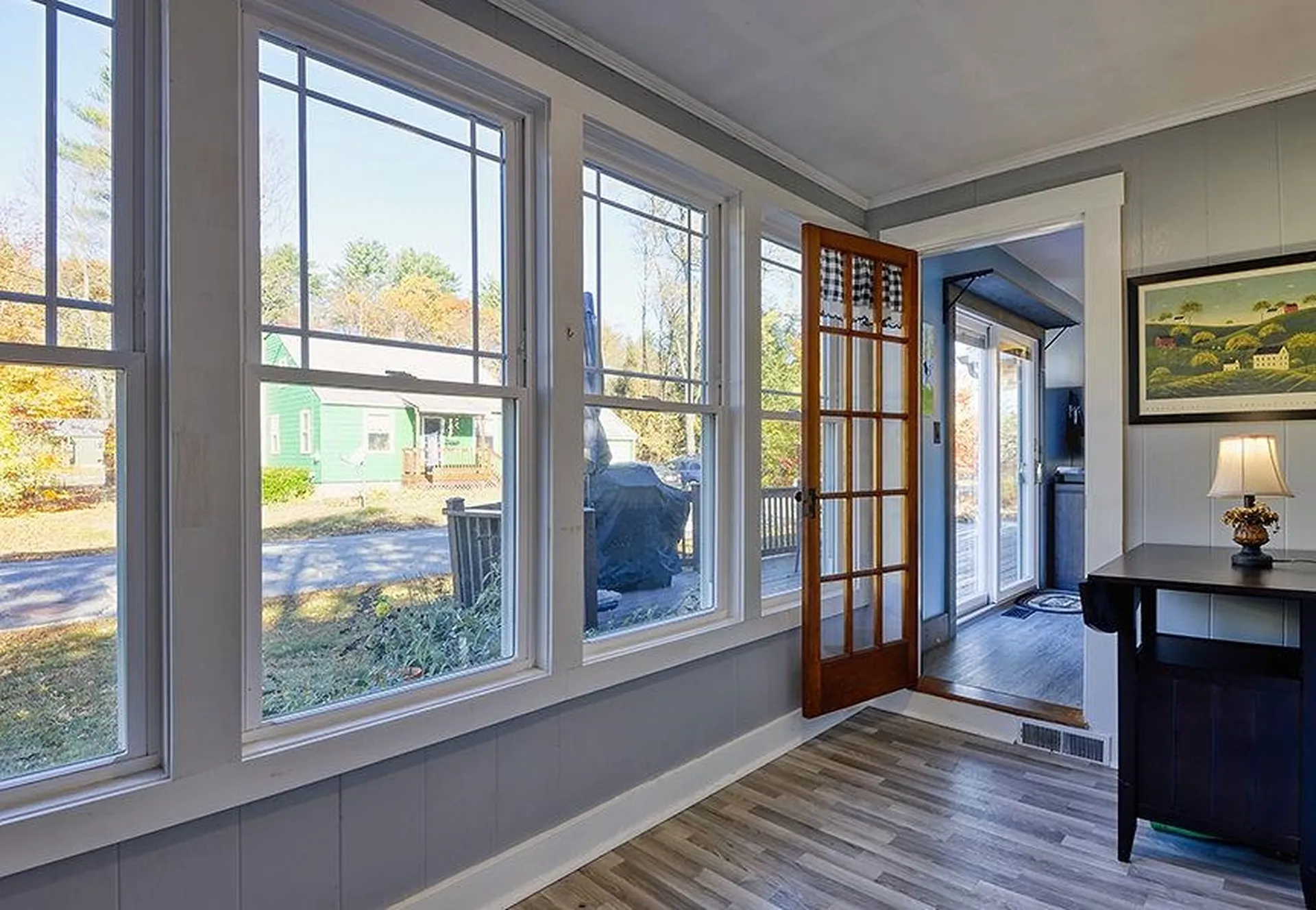 59 Rowe Avenue Keene NH 03431