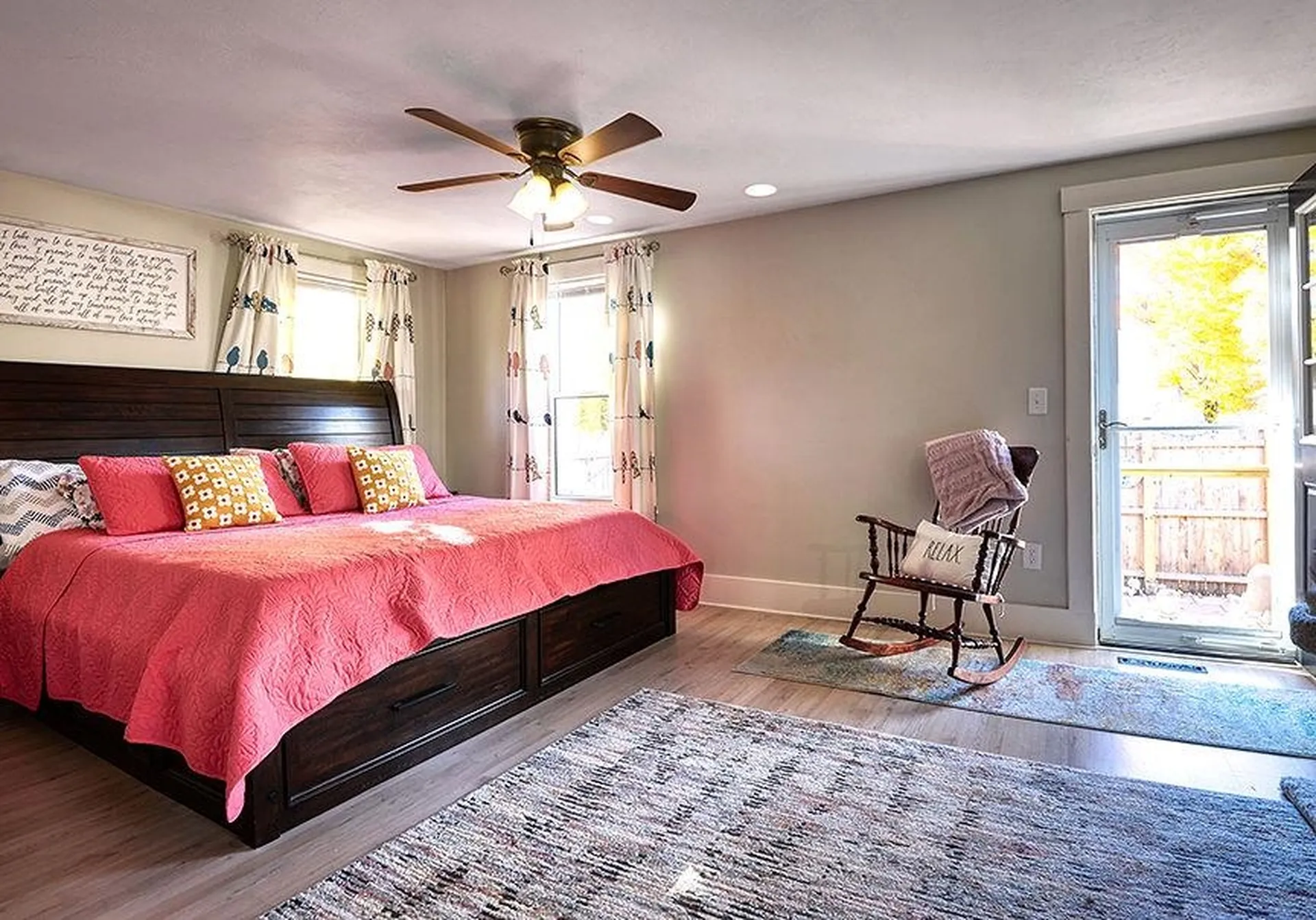 59 Rowe Avenue Keene NH 03431