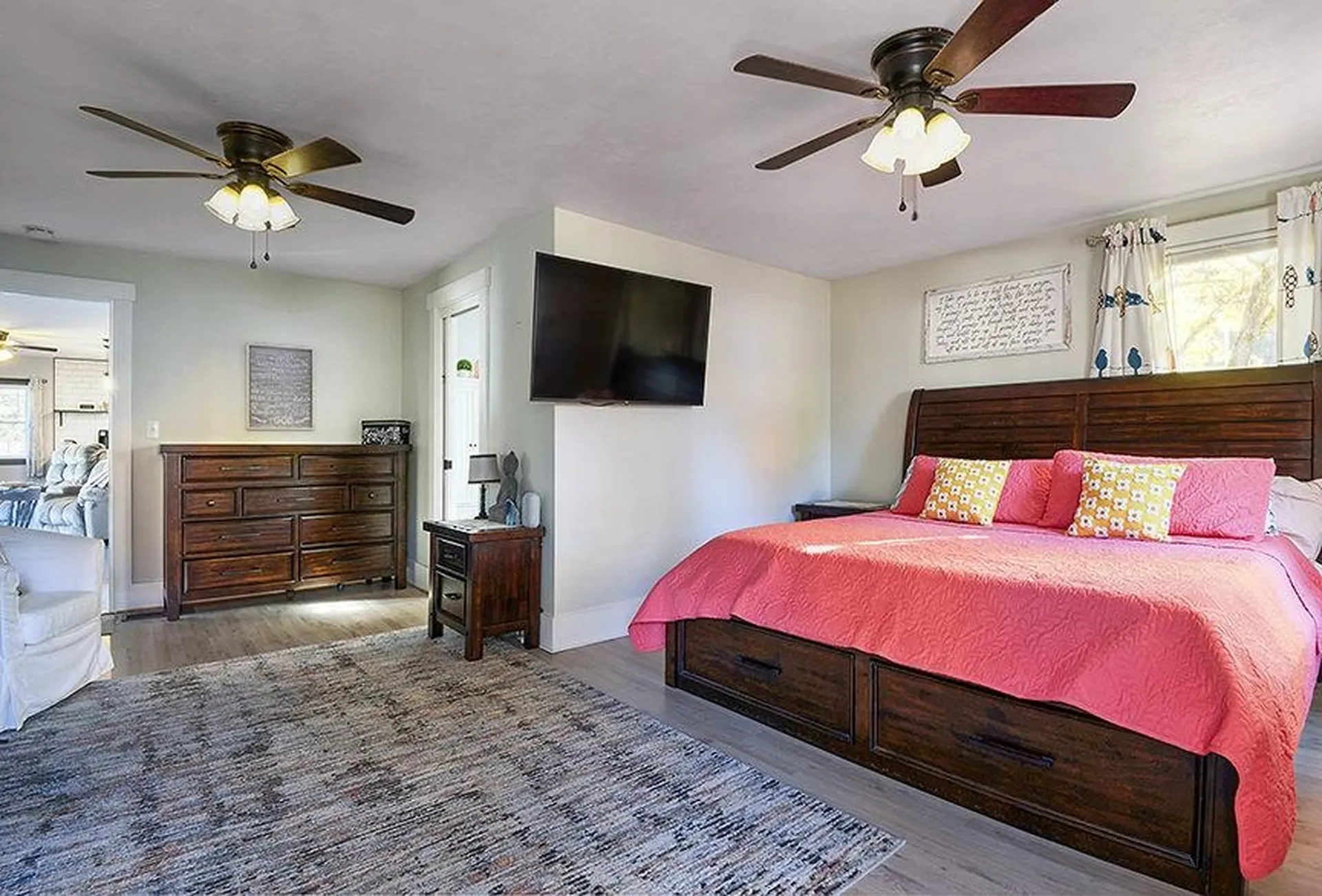 59 Rowe Avenue Keene NH 03431