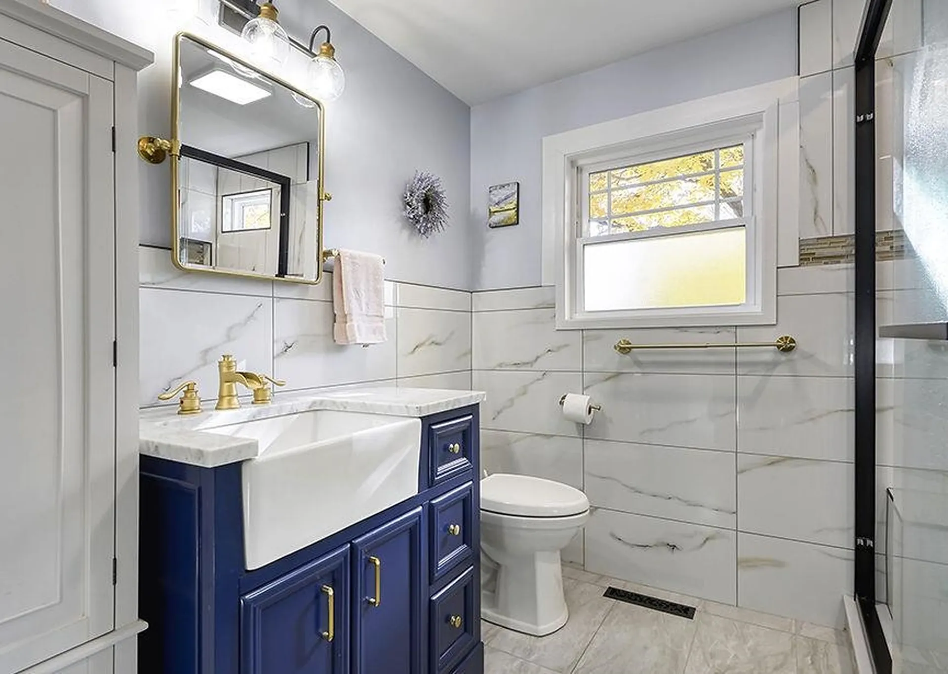 59 Rowe Avenue Keene NH 03431