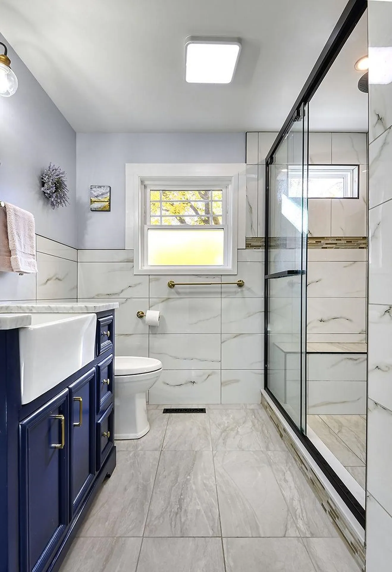 59 Rowe Avenue Keene NH 03431