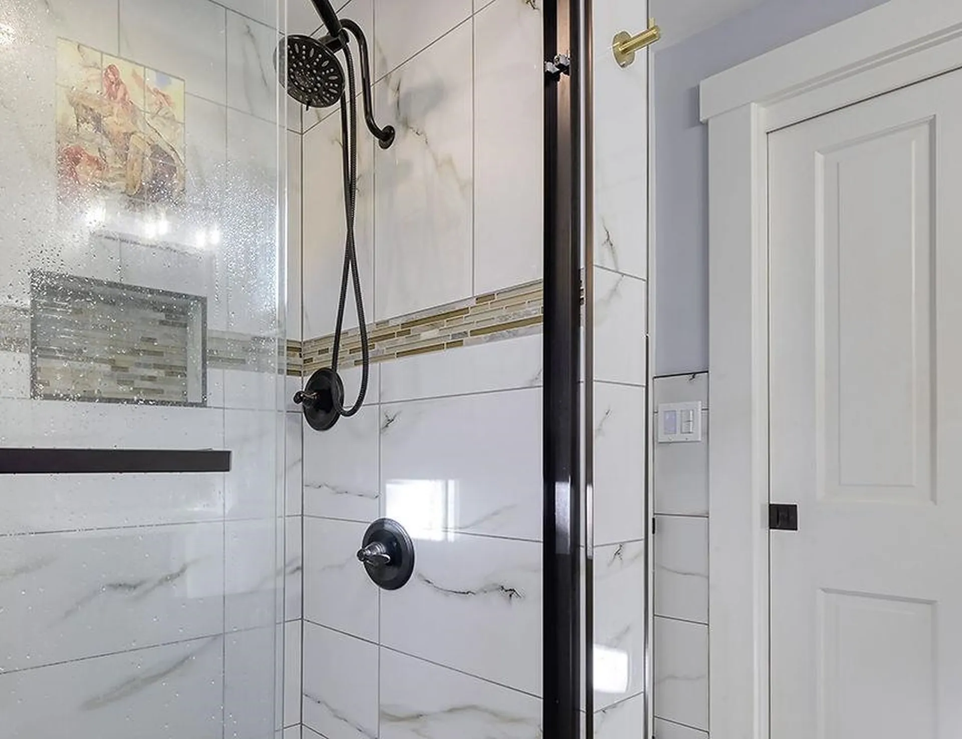 59 Rowe Avenue Keene NH 03431