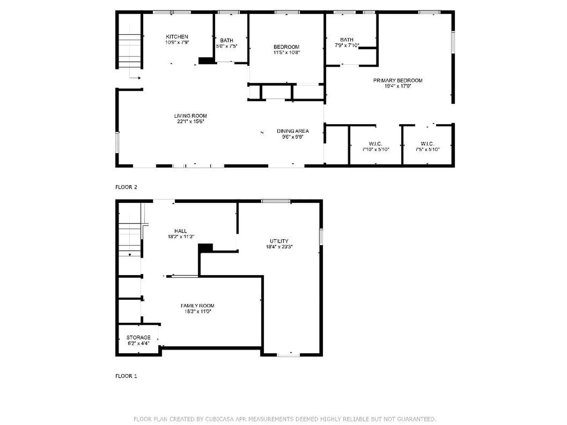 59 Rowe Avenue Keene NH 03431