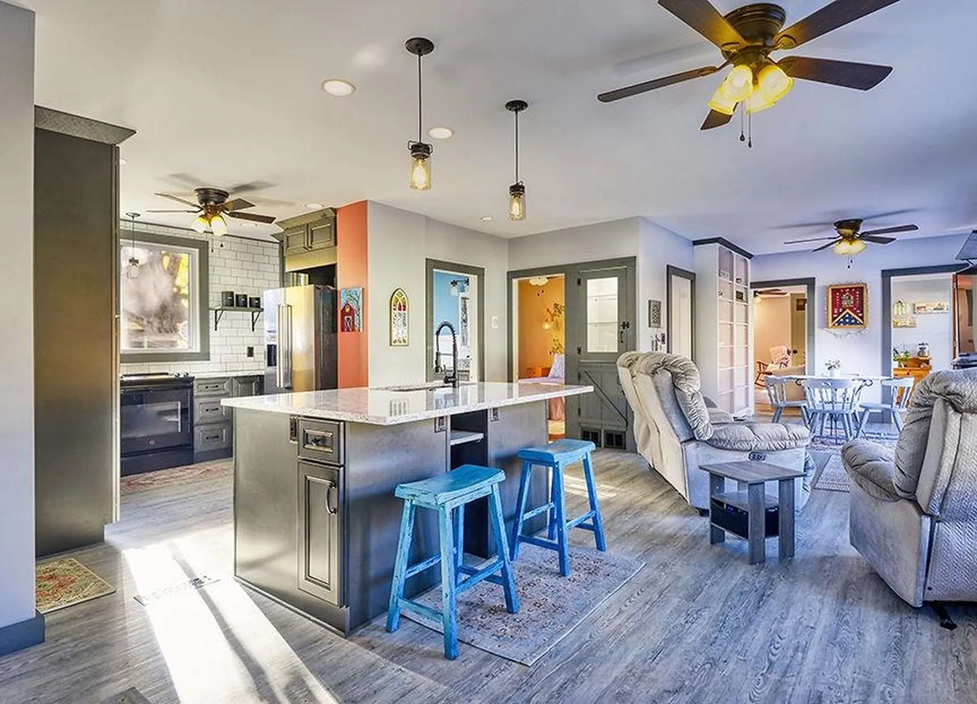 59 Rowe Avenue Keene NH 03431