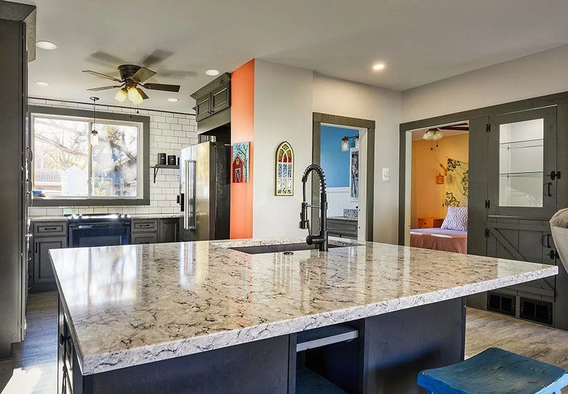 59 Rowe Avenue Keene NH 03431