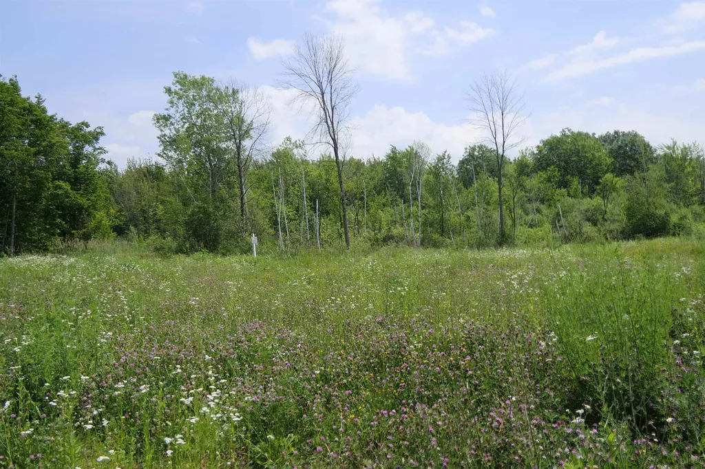 96 Ellsworth Drive Swanton VT 05488