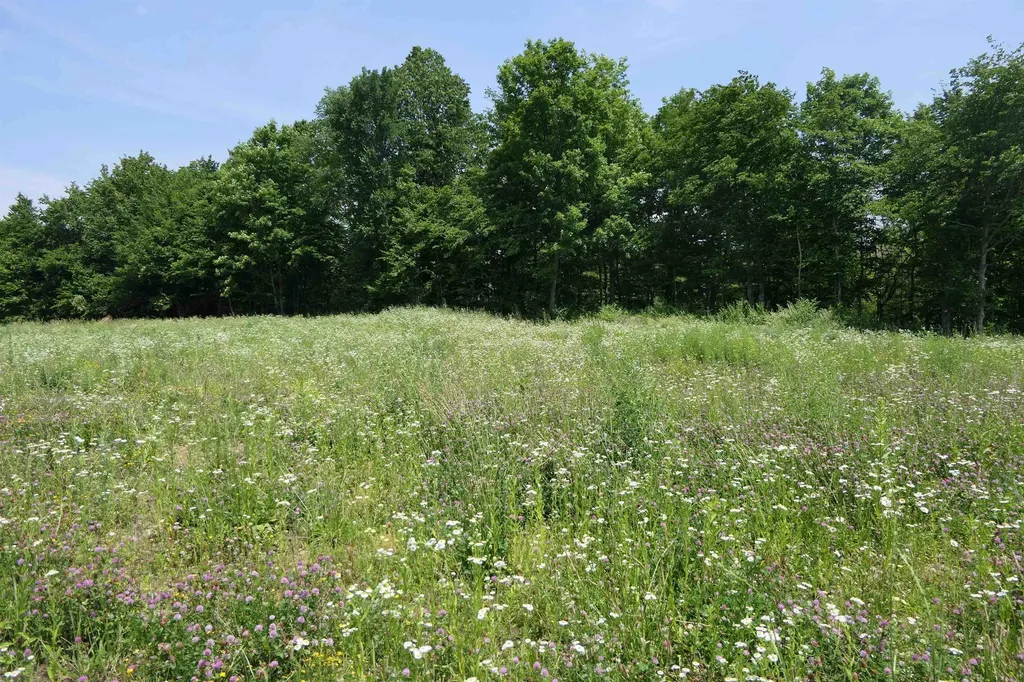 96 Ellsworth Drive Swanton VT 05488