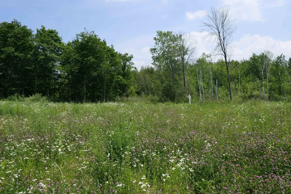 96 Ellsworth Drive Swanton VT 05488