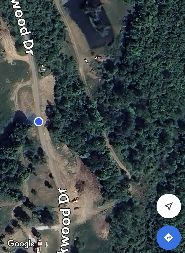 96 Ellsworth Drive Swanton VT 05488