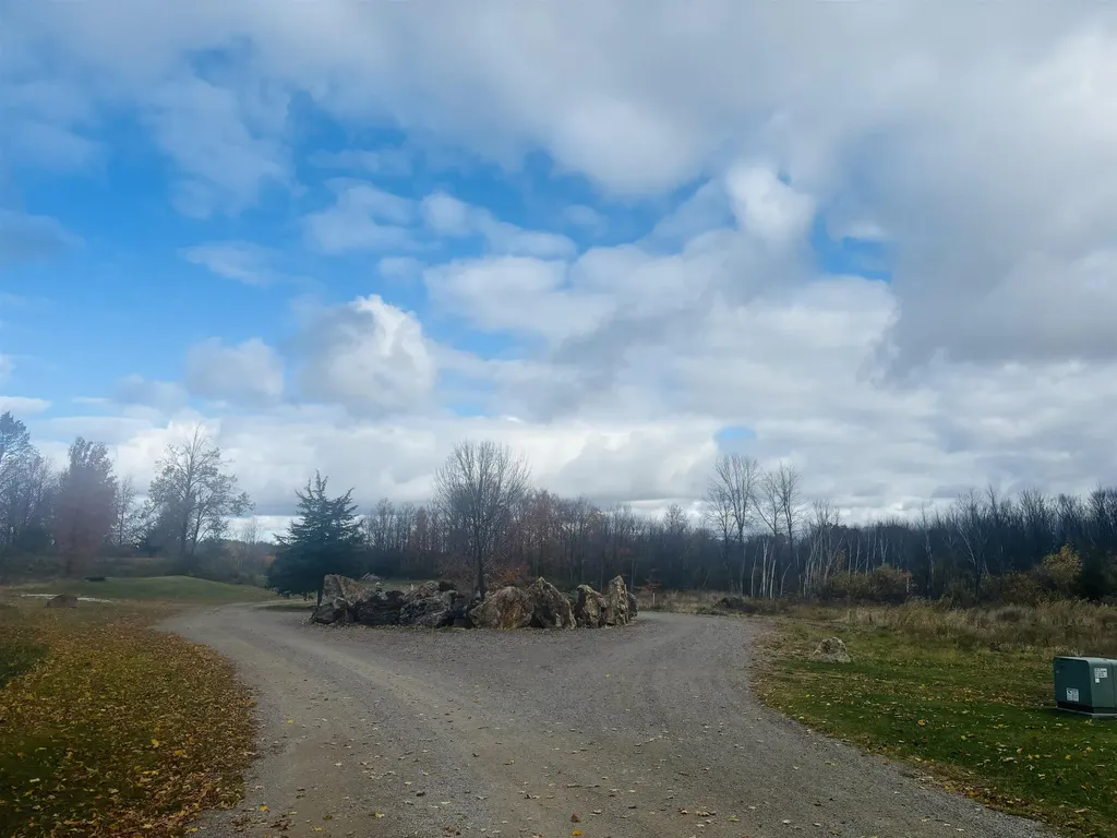 96 Ellsworth Drive Swanton VT 05488