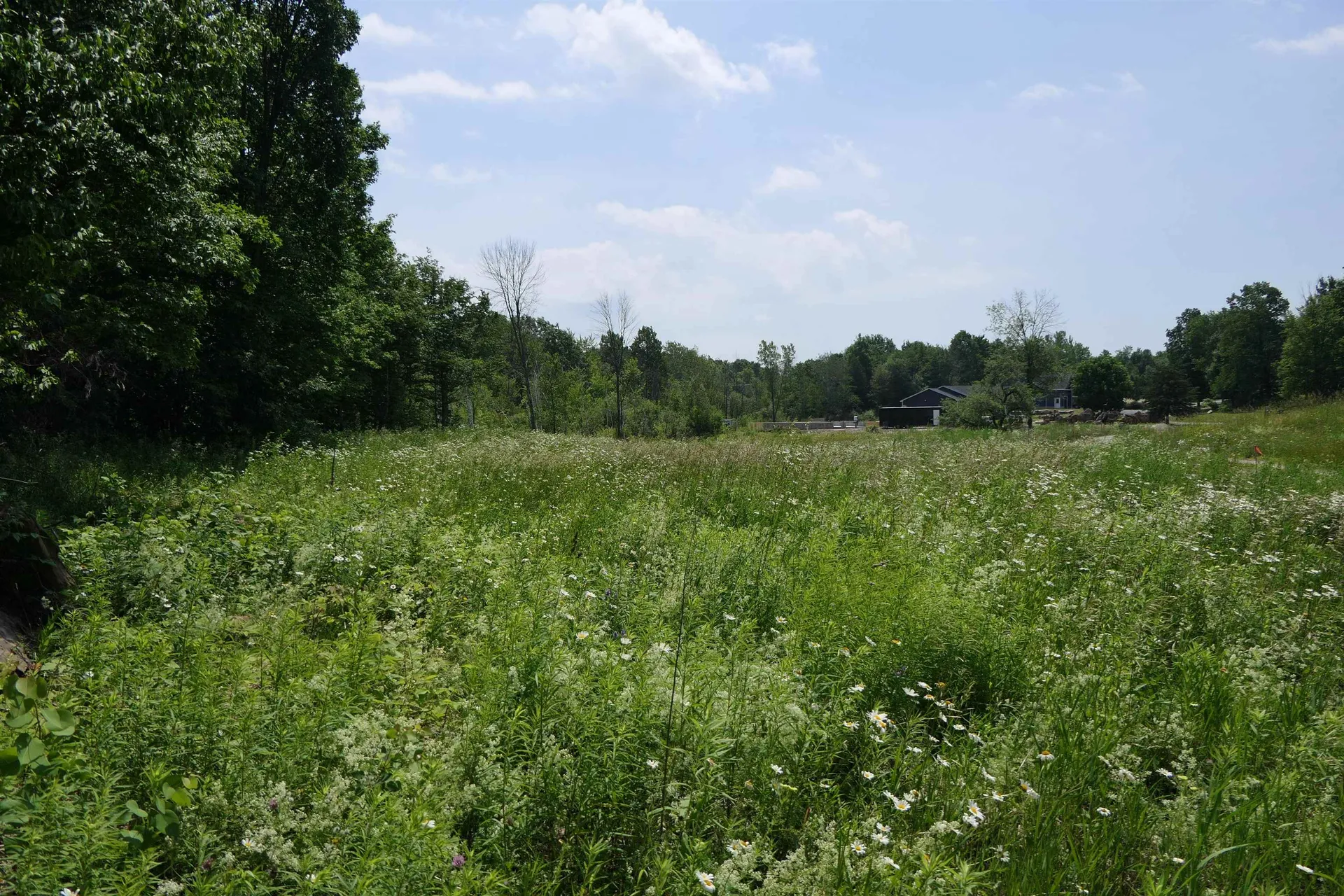 96 Ellsworth Drive Swanton VT 05488