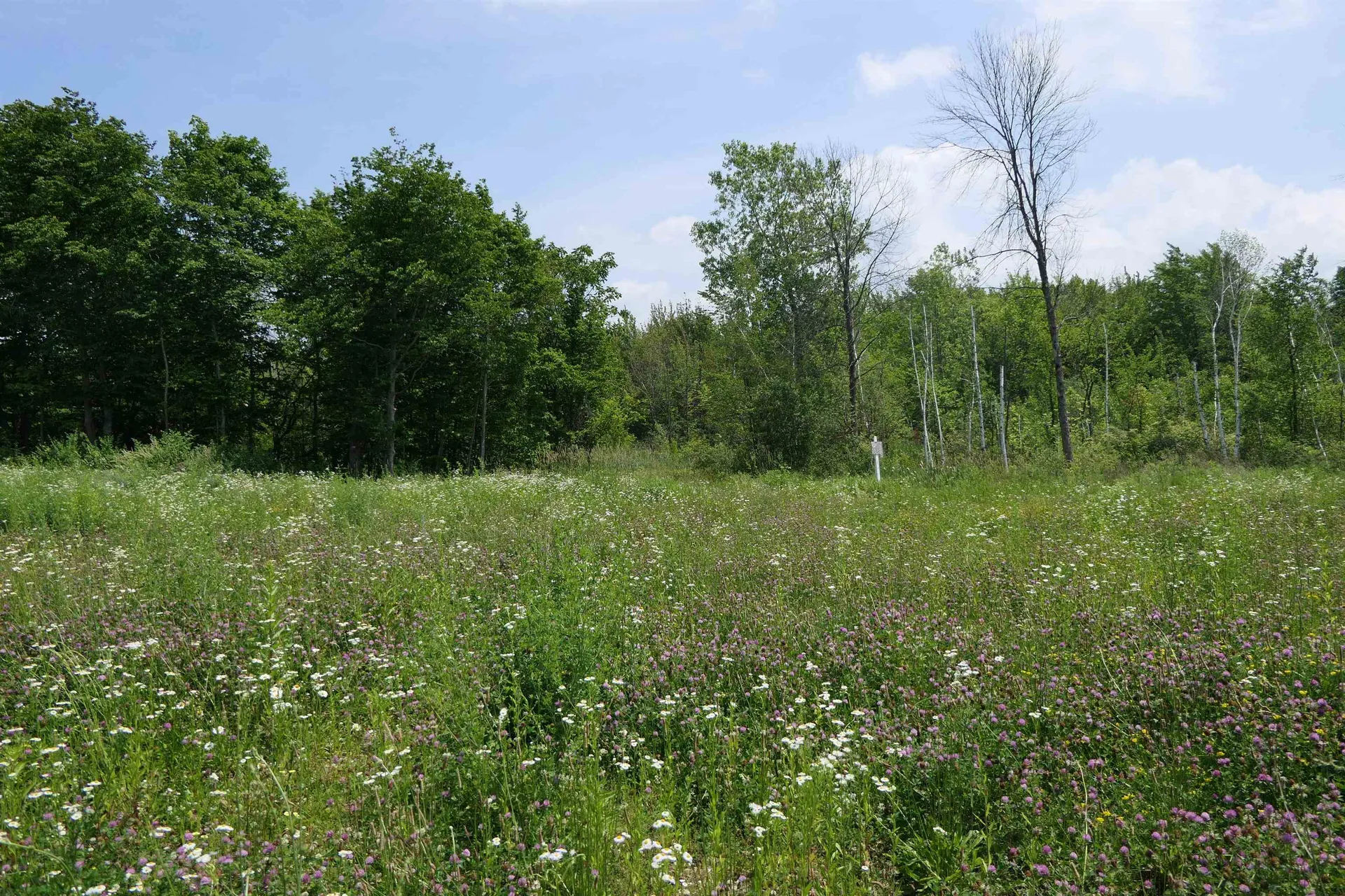 96 Ellsworth Drive Swanton VT 05488