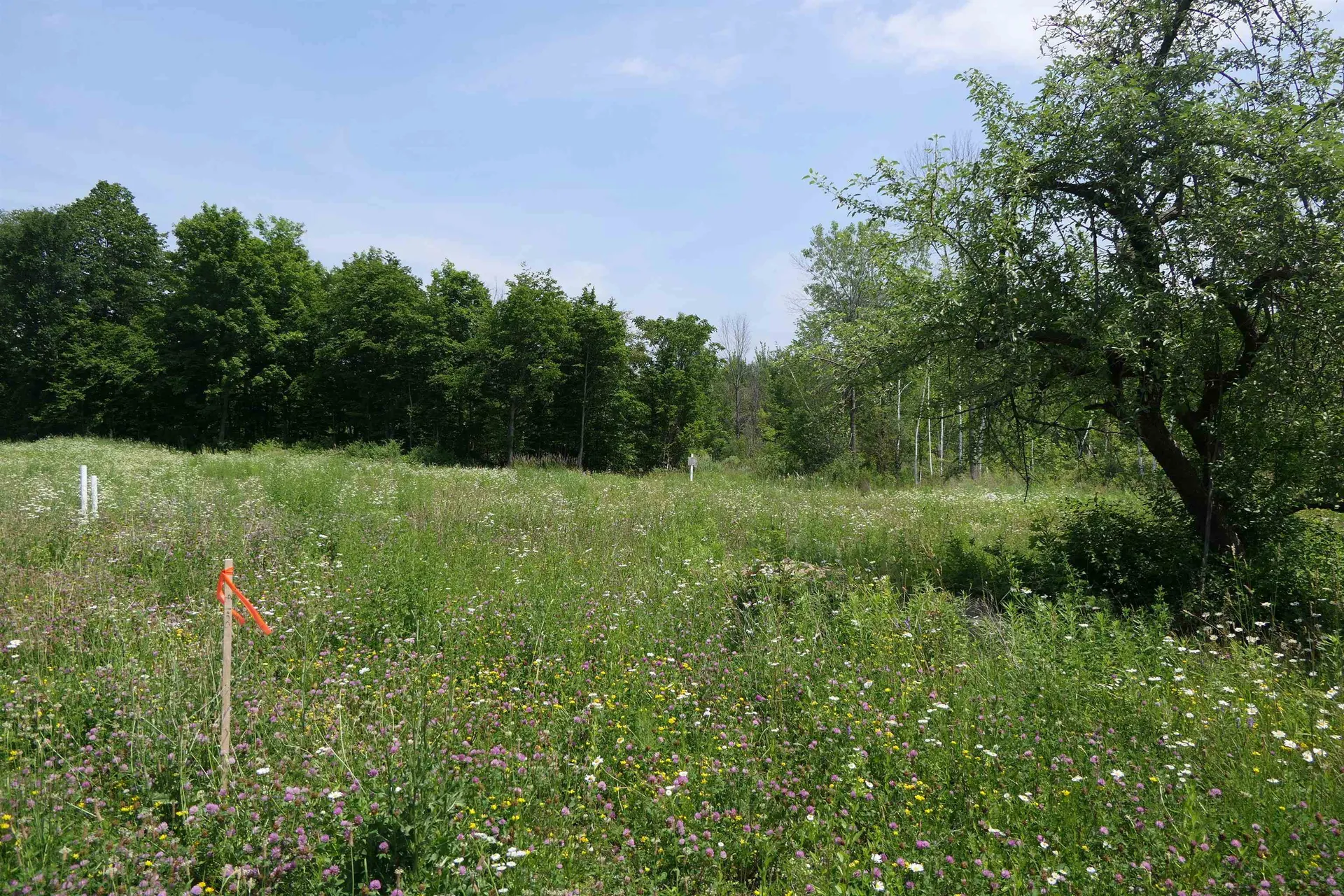 96 Ellsworth Drive Swanton VT 05488