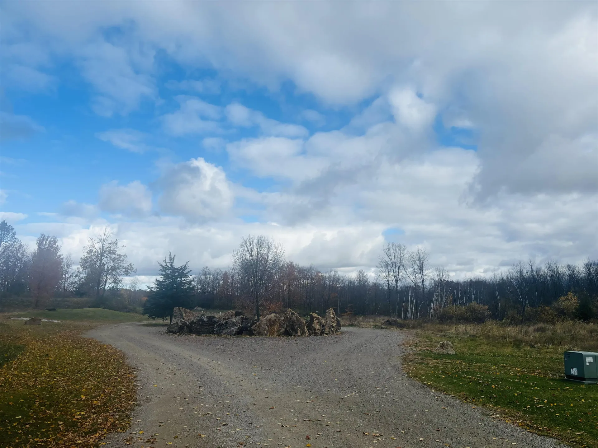 96 Ellsworth Drive Swanton VT 05488