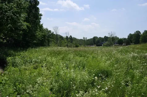 96 Ellsworth Drive Swanton VT 05488