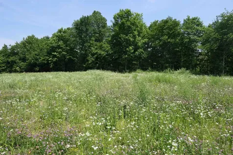 96 Ellsworth Drive Swanton VT 05488