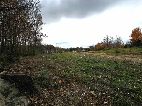 96 Ellsworth Drive Swanton VT 05488