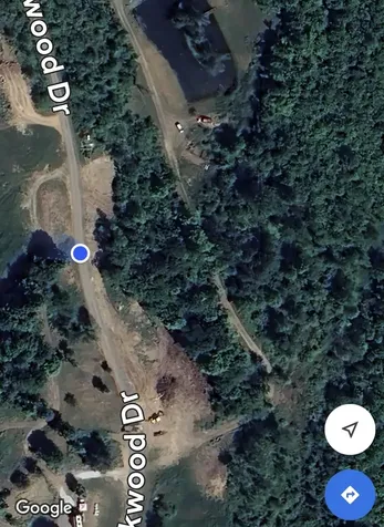 96 Ellsworth Drive Swanton VT 05488