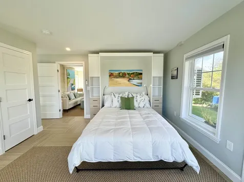 2425 Ocean Boulevard Rye NH 03871