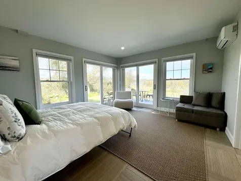 2425 Ocean Boulevard Rye NH 03871