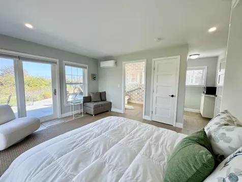 2425 Ocean Boulevard Rye NH 03871
