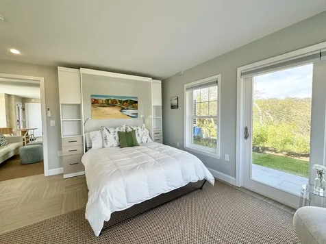 2425 Ocean Boulevard Rye NH 03871