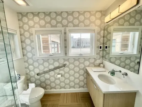 2425 Ocean Boulevard Rye NH 03871