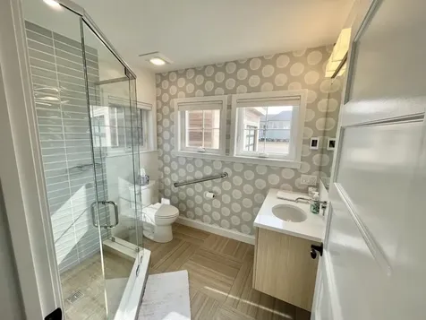 2425 Ocean Boulevard Rye NH 03871